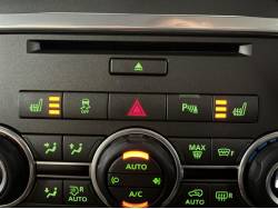 ディスカバリー ＳＥの中古車画像