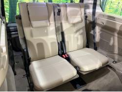 ディスカバリー ＳＥの中古車画像