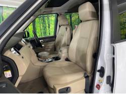 ディスカバリー ＳＥの中古車画像