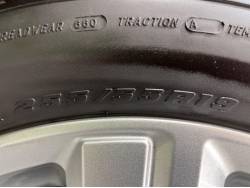 ディスカバリー ＳＥの中古車画像