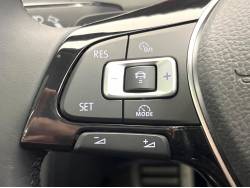 ゴルフヴァリアント ＴＳＩハイラインブルーモーションテクノロジーの中古車画像