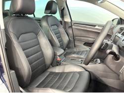 ゴルフヴァリアント ＴＳＩハイラインブルーモーションテクノロジーの中古車画像