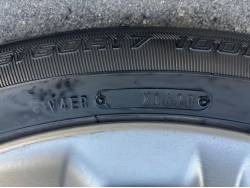 エリシオンプレステージ Ｓ ＨＤＤナビスペシャルパッケージの中古車画像