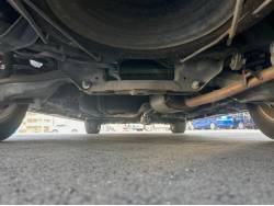 エリシオンプレステージ Ｓ ＨＤＤナビスペシャルパッケージの中古車画像