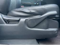 エリシオンプレステージ Ｓ ＨＤＤナビスペシャルパッケージの中古車画像