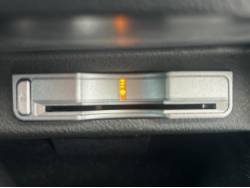 エリシオンプレステージ Ｓ ＨＤＤナビスペシャルパッケージの中古車画像