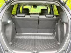 フィット ｅ：ＨＥＶリュクスの中古車画像