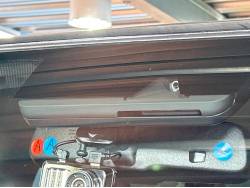 レジアスエースバン スーパーＧＬの中古車画像