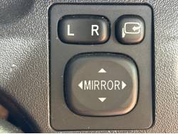 レジアスエースバン スーパーＧＬの中古車画像