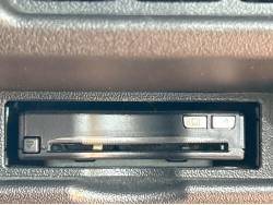 レジアスエースバン スーパーＧＬの中古車画像