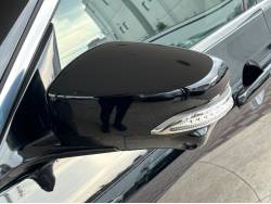 スカイライン ３７０ＧＴ タイプＳＰの中古車画像