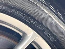 スカイライン ３７０ＧＴ タイプＳＰの中古車画像