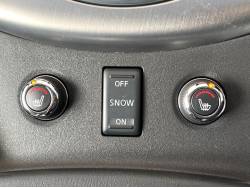 スカイライン ３７０ＧＴ タイプＳＰの中古車画像