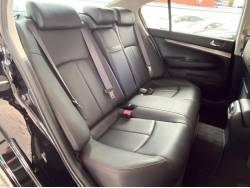 スカイライン ３７０ＧＴ タイプＳＰの中古車画像