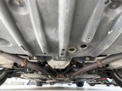 スカイライン ３７０ＧＴ タイプＳＰの中古車画像