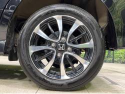 Ｎ－ＢＯＸカスタム Ｇ・ＥＸホンダセンシングの中古車画像