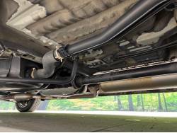 Ｎ－ＢＯＸカスタム Ｇ・ＥＸホンダセンシングの中古車画像