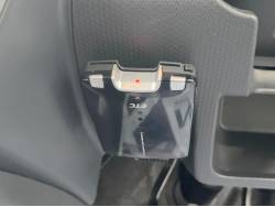 フレアクロスオーバー ＸＳの中古車画像