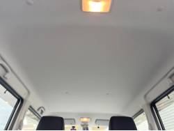 フレアクロスオーバー ＸＳの中古車画像