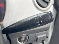 フレアクロスオーバー ＸＳの中古車画像