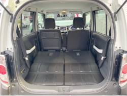 フレアクロスオーバー ＸＳの中古車画像