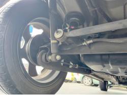 フレアクロスオーバー ＸＳの中古車画像