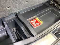 ハリアー プログレス スタイルブルーイッシュの中古車画像