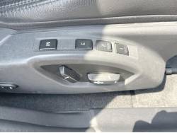 ＸＣ６０ Ｔ６ ＡＷＤ Ｒデザインの中古車画像