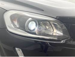 ＸＣ６０ Ｔ６ ＡＷＤ Ｒデザインの中古車画像