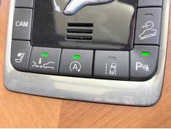 ＸＣ６０ Ｔ６ ＡＷＤ Ｒデザインの中古車画像