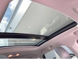 ＸＣ６０ Ｔ６ ＡＷＤ Ｒデザインの中古車画像