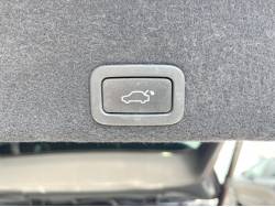 ＸＣ６０ Ｔ６ ＡＷＤ Ｒデザインの中古車画像