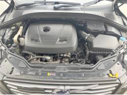 ＸＣ６０ Ｔ６ ＡＷＤ Ｒデザインの中古車画像