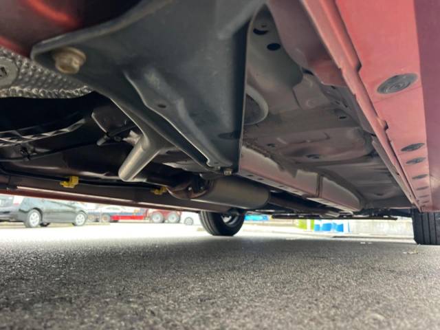 ダイハツ ムーヴ カスタム Ｘ ハイパーＳＡⅡ 5.6万Km 79.9万円(沖縄県)[452]の中古車詳細