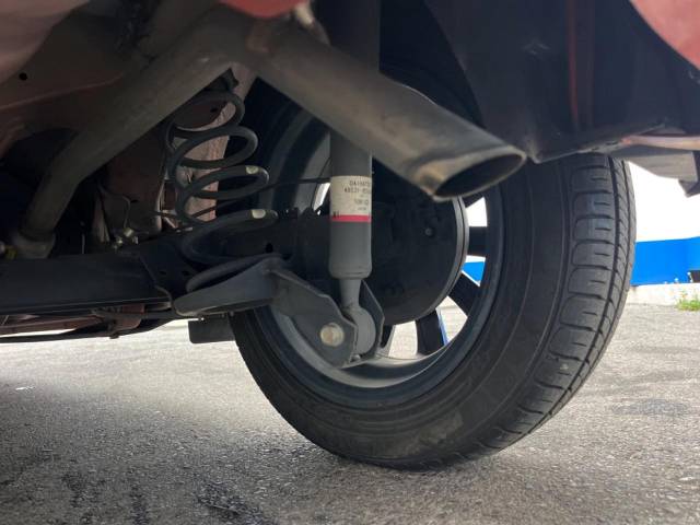 ダイハツ ムーヴ カスタム Ｘ ハイパーＳＡⅡ 5.6万Km 79.9万円(沖縄県)[452]の中古車詳細