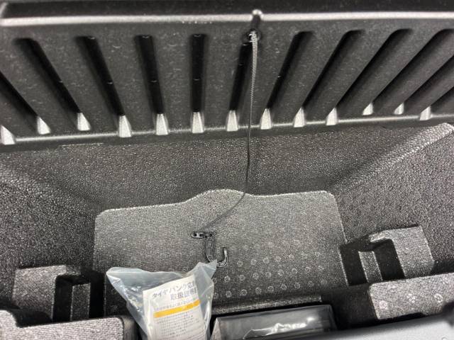 ダイハツ ムーヴ カスタム Ｘ ハイパーＳＡⅡ 5.6万Km 79.9万円(沖縄県)[452]の中古車詳細