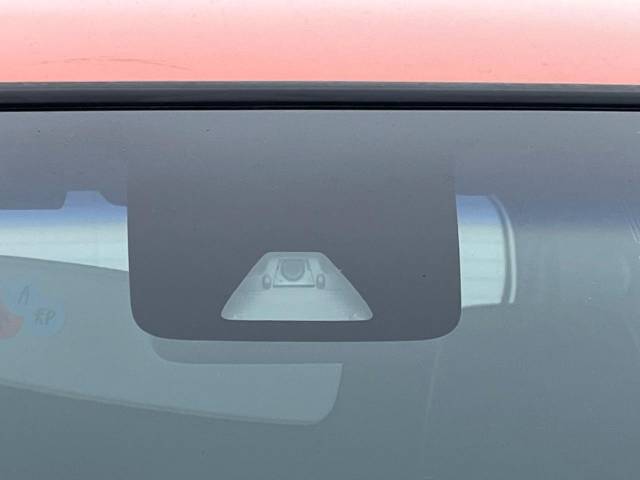 ダイハツ ムーヴ カスタム Ｘ ハイパーＳＡⅡ 5.6万Km 79.9万円(沖縄県)[452]の中古車詳細