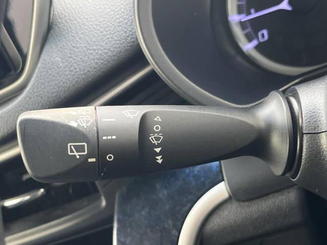 ダイハツ ムーヴ カスタム Ｘ ハイパーＳＡⅡ 5.6万Km 79.9万円(沖縄県)[452]の中古車詳細