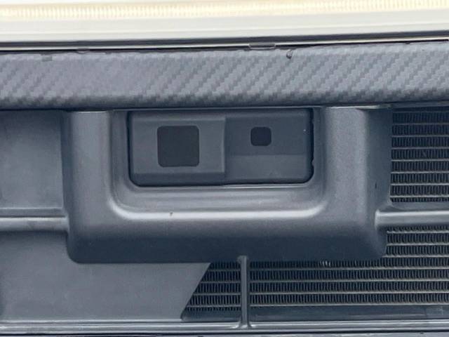 ダイハツ ムーヴ カスタム Ｘ ハイパーＳＡⅡ 5.6万Km 79.9万円(沖縄県)[452]の中古車詳細