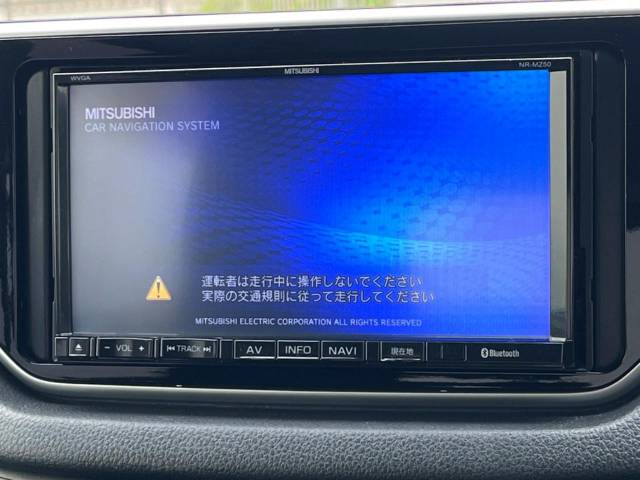 ダイハツ ムーヴ カスタム Ｘ ハイパーＳＡⅡ 5.6万Km 79.9万円(沖縄県)[452]の中古車詳細