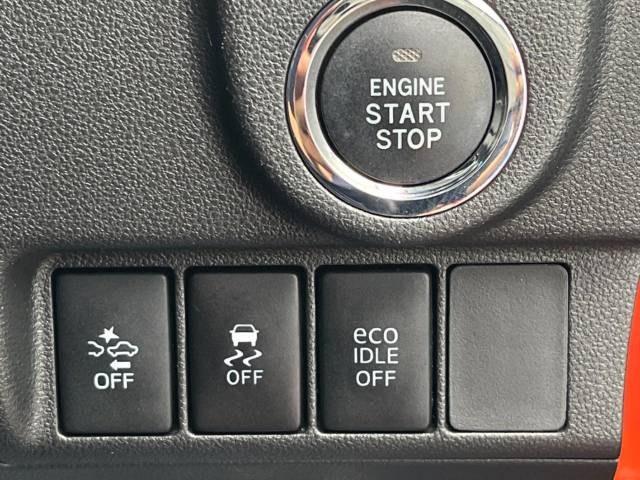 ダイハツ ムーヴ カスタム Ｘ ハイパーＳＡⅡ 5.6万Km 79.9万円(沖縄県)[452]の中古車詳細