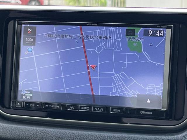 ダイハツ ムーヴ カスタム Ｘ ハイパーＳＡⅡ 5.6万Km 79.9万円(沖縄県)[452]の中古車詳細