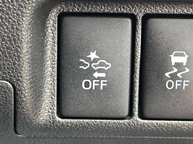 ダイハツ ムーヴ カスタム Ｘ ハイパーＳＡⅡ 5.6万Km 79.9万円(沖縄県)[452]の中古車詳細