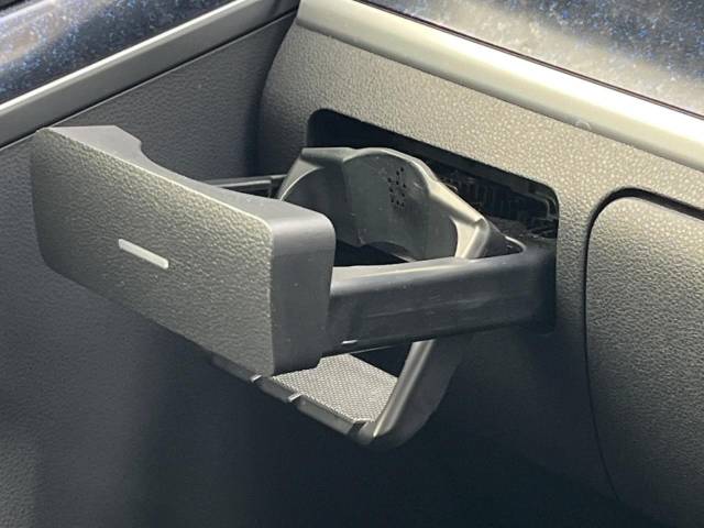 ダイハツ ムーヴ カスタム Ｘ ハイパーＳＡⅡ 5.6万Km 79.9万円(沖縄県)[452]の中古車詳細