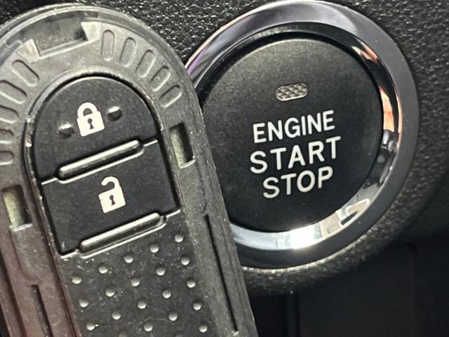 ダイハツ ムーヴ カスタム Ｘ ハイパーＳＡⅡ 5.6万Km 79.9万円(沖縄県)[452]の中古車詳細