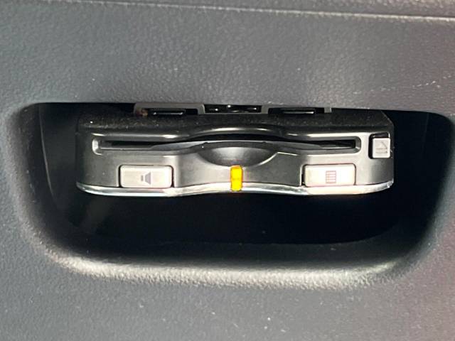 ダイハツ ムーヴ カスタム Ｘ ハイパーＳＡⅡ 5.6万Km 79.9万円(沖縄県)[452]の中古車詳細