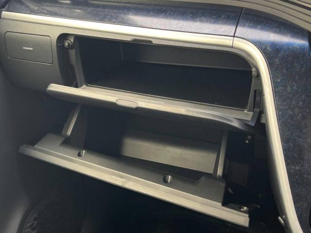 ダイハツ ムーヴ カスタム Ｘ ハイパーＳＡⅡ 5.6万Km 79.9万円(沖縄県)[452]の中古車詳細