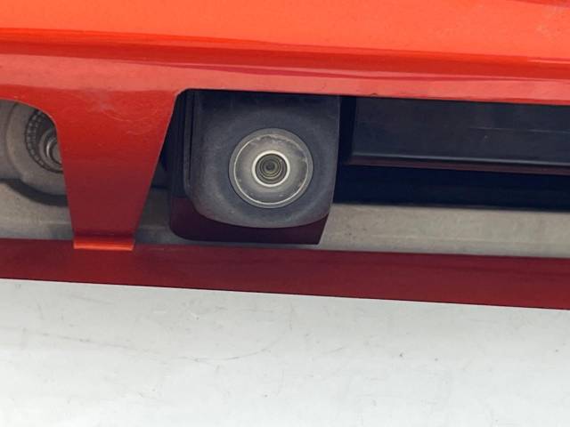 ダイハツ ムーヴ カスタム Ｘ ハイパーＳＡⅡ 5.6万Km 79.9万円(沖縄県)[452]の中古車詳細