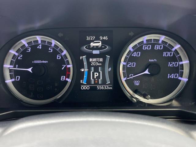 ダイハツ ムーヴ カスタム Ｘ ハイパーＳＡⅡ 5.6万Km 79.9万円(沖縄県)[452]の中古車詳細