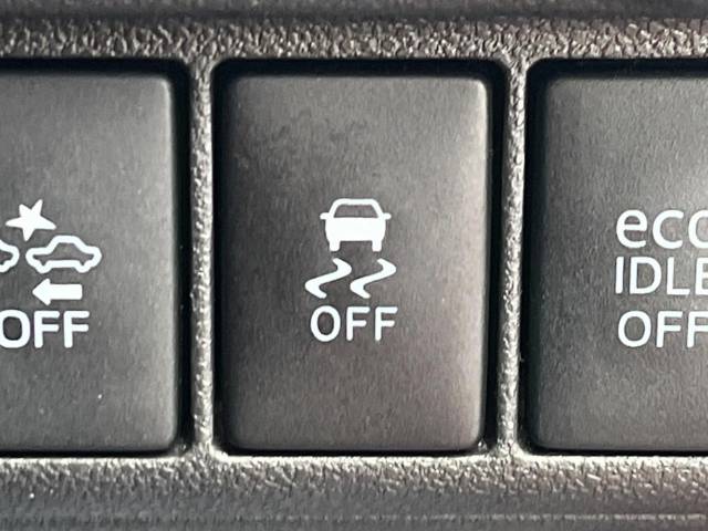 ダイハツ ムーヴ カスタム Ｘ ハイパーＳＡⅡ 5.6万Km 79.9万円(沖縄県)[452]の中古車詳細